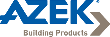 azek building products png