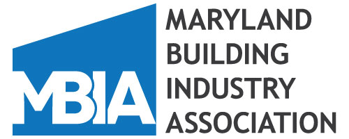 maryland building industry association logo