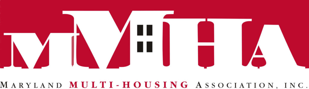 maryland mult-housing association inc