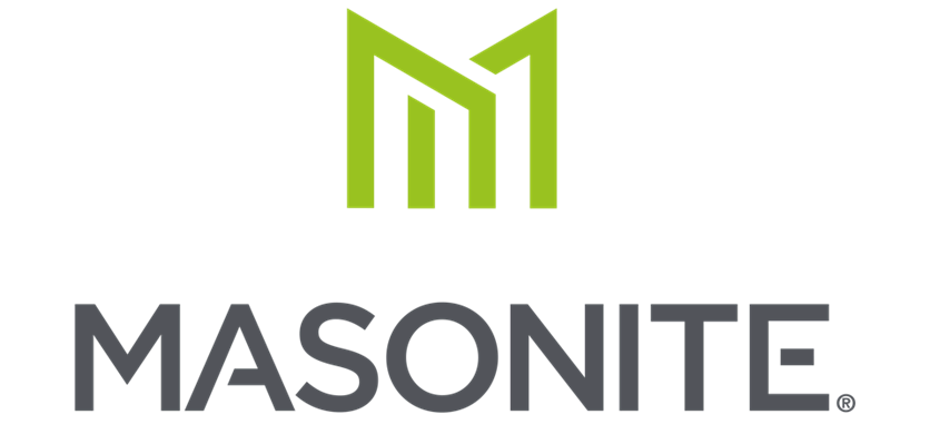 masonite logo png