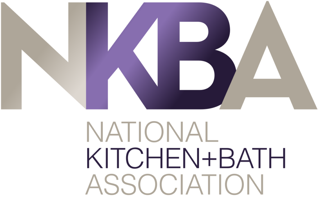 national kitchen and bath association