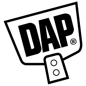 DAP logo png