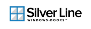Silver Line Windows and Doors png