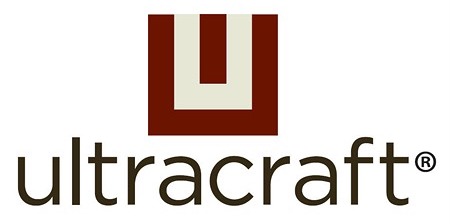 ultracraft logo v2