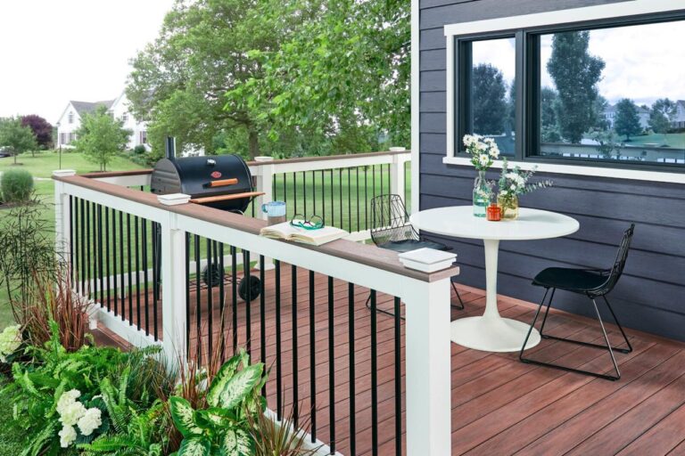 wolf home deck and grill national lumber