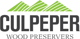 culpeper-logo