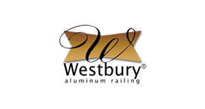 logo-westbury