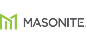masonite-logo-300x150