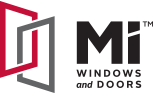 mi-slogan-logo