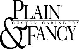plain-and-fancy-logo
