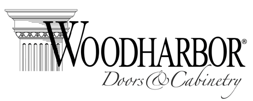 woodharbor-logo